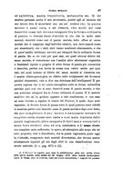 giornale/PUV0117866/1879/unico/00000573