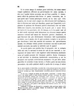 giornale/PUV0117866/1879/unico/00000574