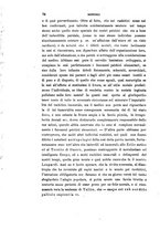 giornale/PUV0117866/1879/unico/00000584