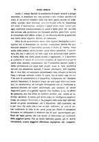 giornale/PUV0117866/1879/unico/00000585