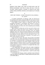 giornale/PUV0117866/1879/unico/00000598