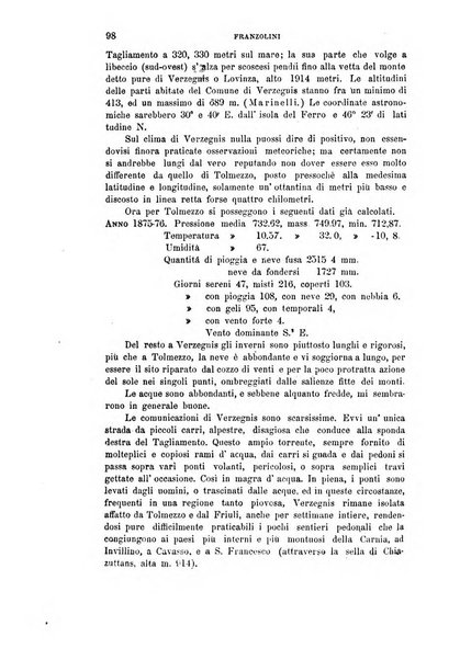 Rivista sperimentale di freniatria e di medicina legale in relazione con l'antropologia e le scienze giuridiche e sociali