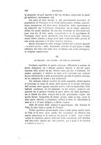 giornale/PUV0117866/1879/unico/00000606