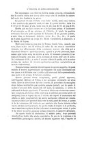 giornale/PUV0117866/1879/unico/00000607