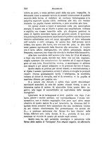 giornale/PUV0117866/1879/unico/00000608