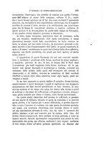 giornale/PUV0117866/1879/unico/00000609