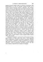 giornale/PUV0117866/1879/unico/00000613