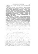 giornale/PUV0117866/1879/unico/00000615