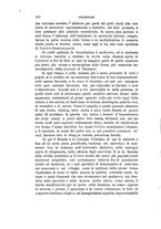 giornale/PUV0117866/1879/unico/00000616