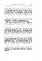 giornale/PUV0117866/1879/unico/00000617