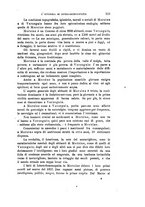 giornale/PUV0117866/1879/unico/00000619