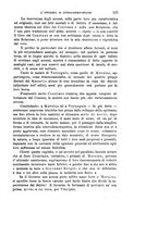 giornale/PUV0117866/1879/unico/00000621