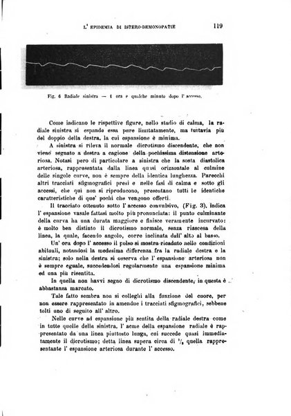 Rivista sperimentale di freniatria e di medicina legale in relazione con l'antropologia e le scienze giuridiche e sociali