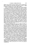 giornale/PUV0117866/1879/unico/00000627