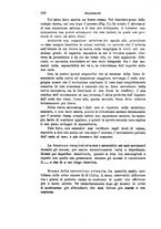 giornale/PUV0117866/1879/unico/00000628