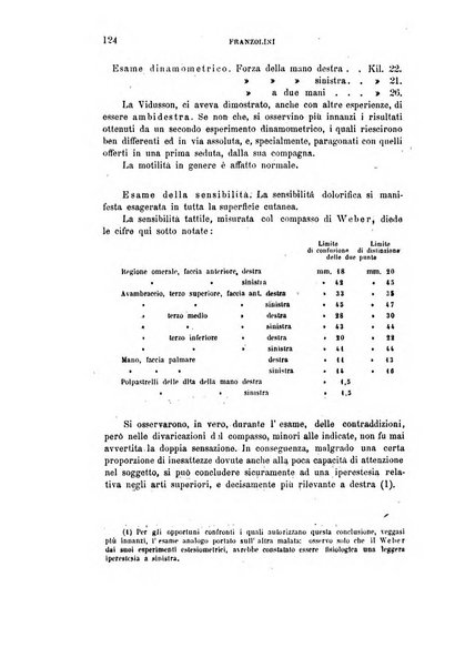 Rivista sperimentale di freniatria e di medicina legale in relazione con l'antropologia e le scienze giuridiche e sociali