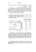 giornale/PUV0117866/1879/unico/00000630