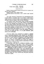 giornale/PUV0117866/1879/unico/00000633