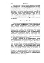 giornale/PUV0117866/1879/unico/00000634