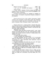 giornale/PUV0117866/1879/unico/00000636