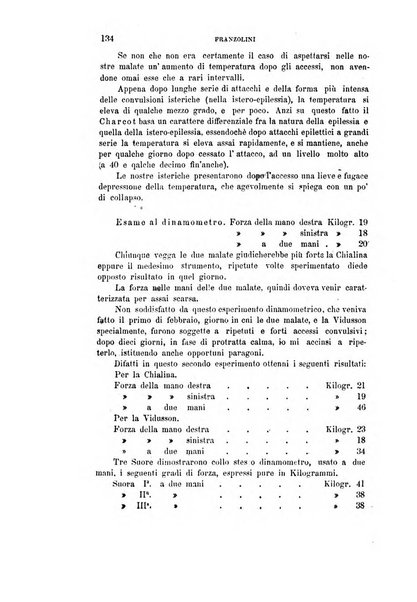 Rivista sperimentale di freniatria e di medicina legale in relazione con l'antropologia e le scienze giuridiche e sociali