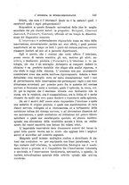 giornale/PUV0117866/1879/unico/00000647