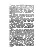 giornale/PUV0117866/1879/unico/00000648