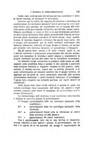 giornale/PUV0117866/1879/unico/00000649