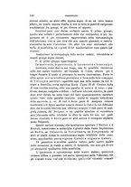 giornale/PUV0117866/1879/unico/00000650