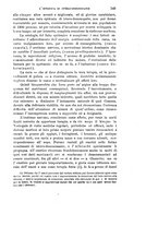 giornale/PUV0117866/1879/unico/00000655