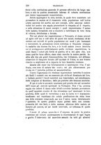 giornale/PUV0117866/1879/unico/00000656