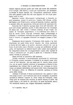 giornale/PUV0117866/1879/unico/00000657