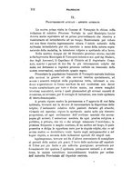 giornale/PUV0117866/1879/unico/00000658