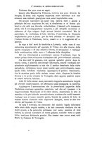 giornale/PUV0117866/1879/unico/00000661