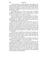 giornale/PUV0117866/1879/unico/00000662