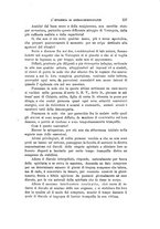 giornale/PUV0117866/1879/unico/00000663