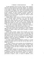 giornale/PUV0117866/1879/unico/00000665