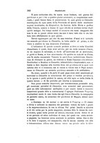 giornale/PUV0117866/1879/unico/00000668