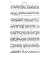 giornale/PUV0117866/1879/unico/00000670