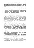 giornale/PUV0117866/1879/unico/00000671