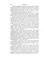 giornale/PUV0117866/1879/unico/00000672