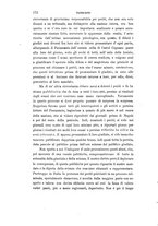 giornale/PUV0117866/1879/unico/00000678