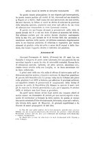 giornale/PUV0117866/1879/unico/00000681