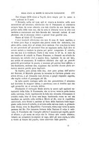 giornale/PUV0117866/1879/unico/00000683