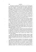 giornale/PUV0117866/1879/unico/00000684