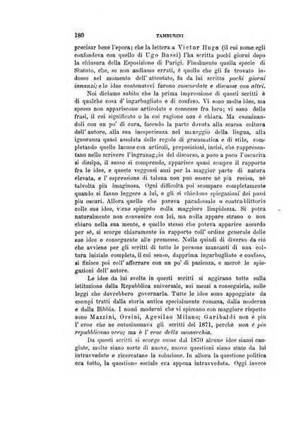 Rivista sperimentale di freniatria e di medicina legale in relazione con l'antropologia e le scienze giuridiche e sociali