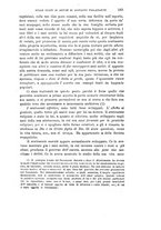 giornale/PUV0117866/1879/unico/00000689