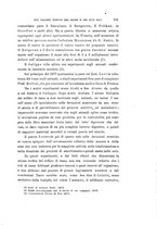 giornale/PUV0117866/1879/unico/00000697