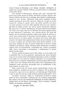 giornale/PUV0117866/1879/unico/00000707