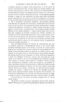 giornale/PUV0117866/1879/unico/00000709